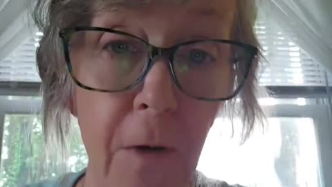 TikTok's New Terms of Service Raise Major Concerns