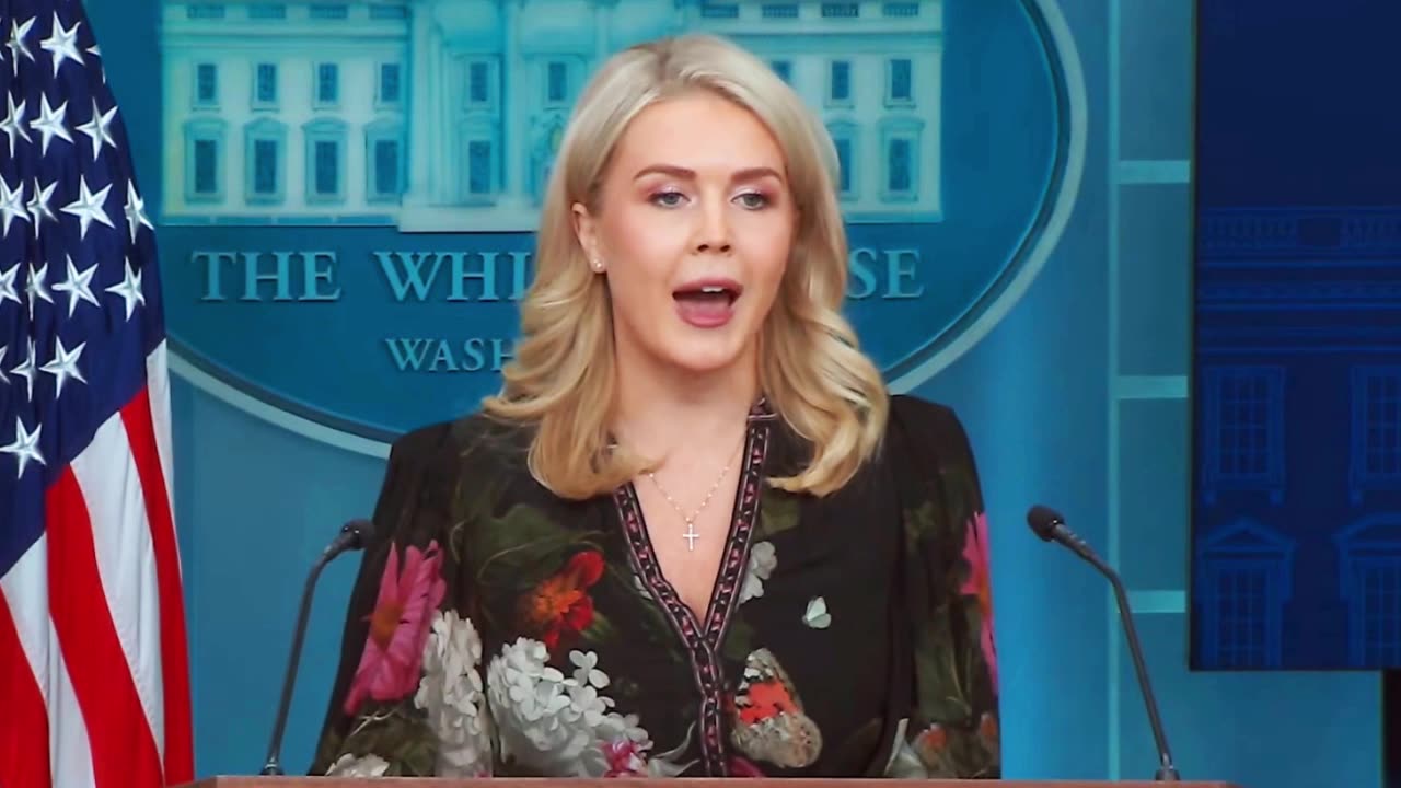 DEMOCRAT SHUTDOWN!!!