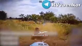 🚁💥 Ukraine Russia War | FPV Drone Strikes on AFU Vehicles Near Pokrovsk | RCF