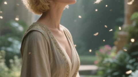 PRINCE☦SANANDA #555 | PART 2 of 3 - Forbidden 5D Esoteric Wisdom