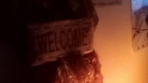 home