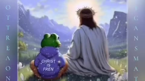 Soul Food - This Is Our Land