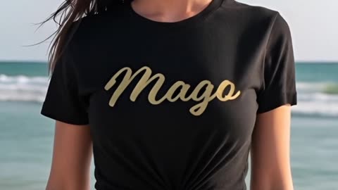 ¿Ya viste esta camiseta? No sabías que ser Pastora podía verse así de bien #modaCristiana #estiloFé