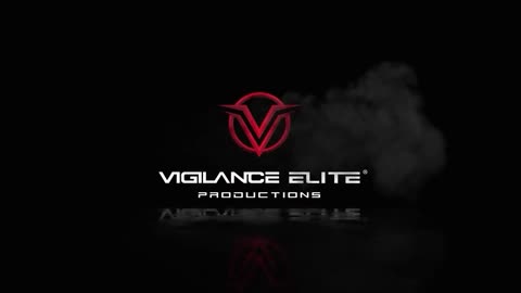 ✅ Hacker Explains China’s Cyber Weapon That Almost Took Down NYC