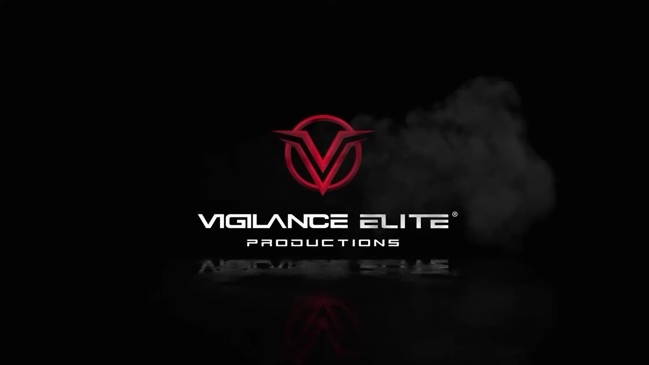 ✅ Hacker Explains China’s Cyber Weapon That Almost Took Down NYC