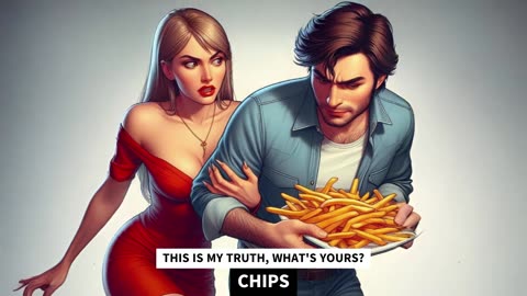 CHIPS