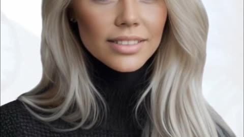 Book vs. Street Smarts: Build a Million-Dollar Business (By Adeline Atlas)