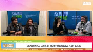 LDT 11/06/2025