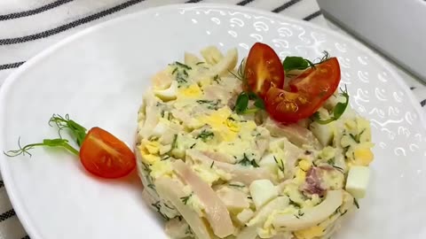 Potato Slaver