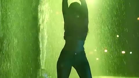 Beyoncé - Crazy In Love ft. JAY Z