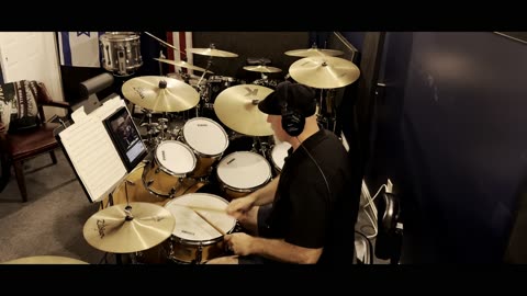 “JESUS IS JUST ALRIGHT” BY THE DOOBIE BROTHERS PLAY ALONG SNIPPET