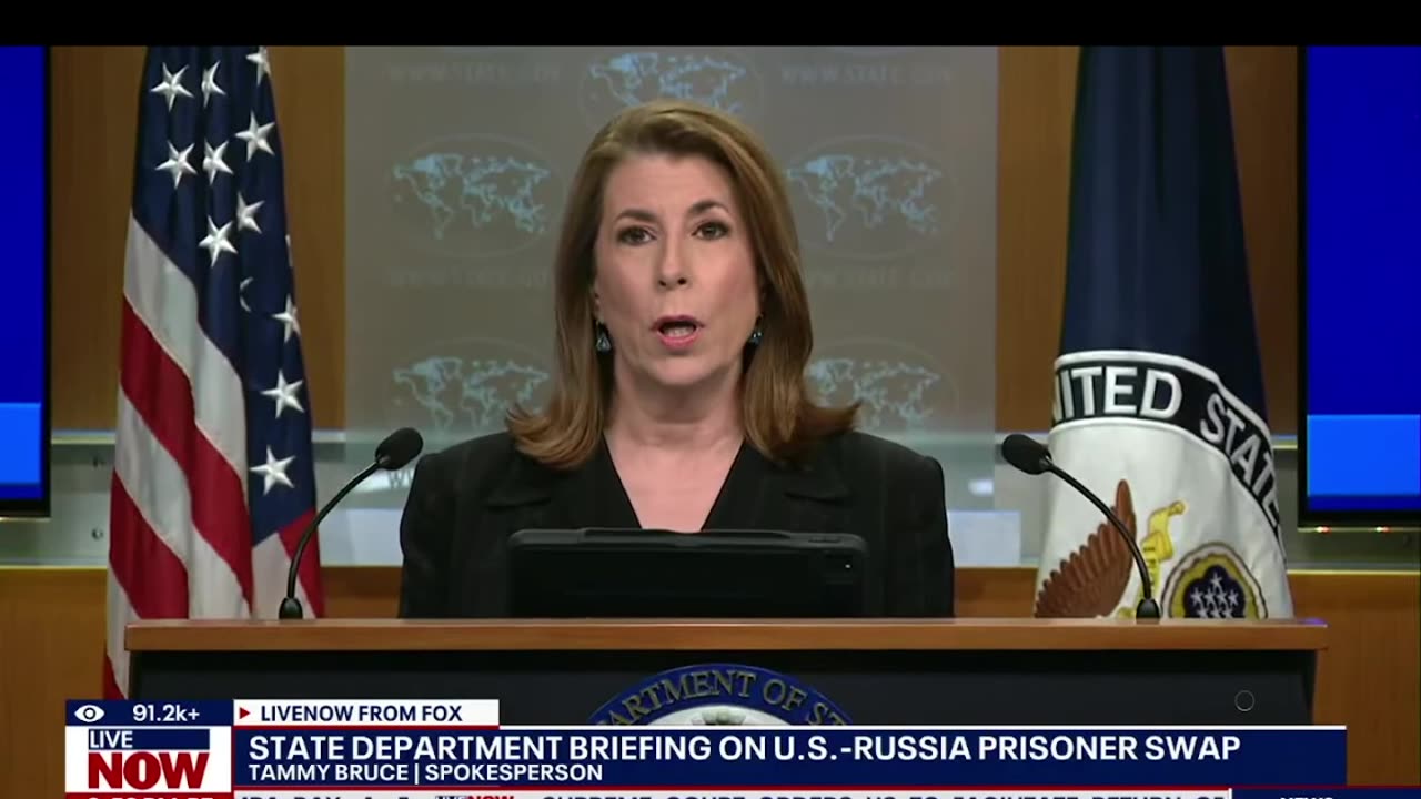 LIVE NEWS Live NOW FOX 24/7 LIVE STREAM live news