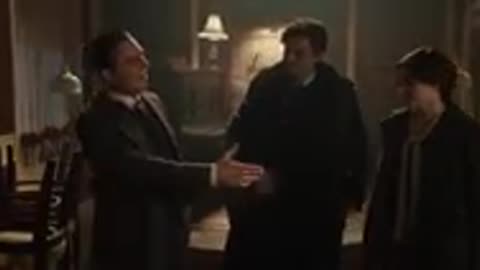 3862684109488