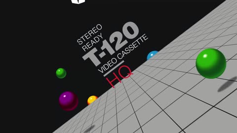 blank vhs covers were kinda beautiful-e9DfSCk-6Ko