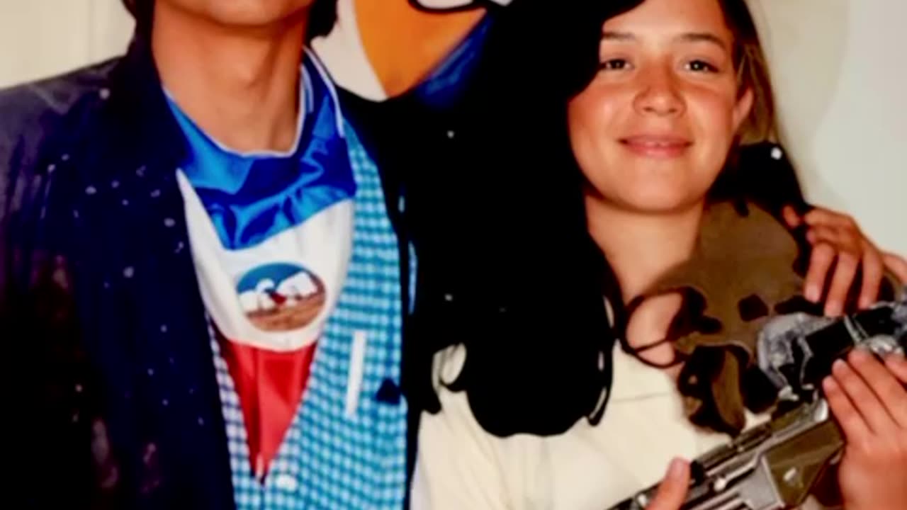 FBI to Investigate Assassination Attempt in Colombia