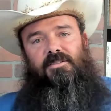 Own Your Life_ Advice is Great, But You Decide Your Destiny!