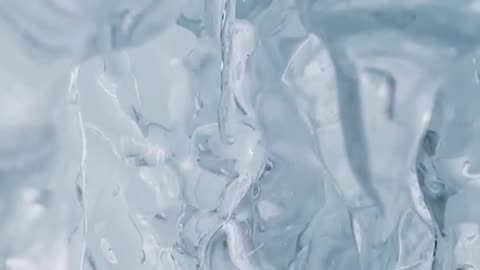 exotic ice land ।। unexplored fact ।। Explore The World।। Different Experienced