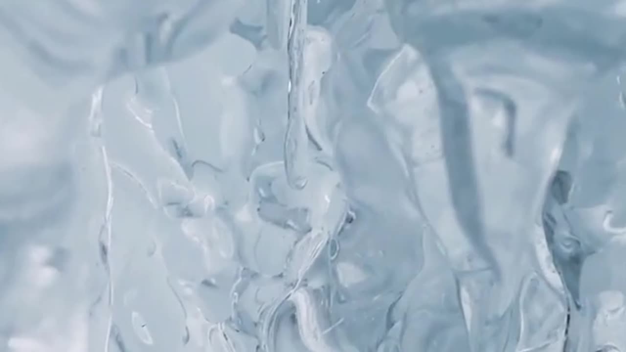 exotic ice land ।। unexplored fact ।। Explore The World।। Different Experienced