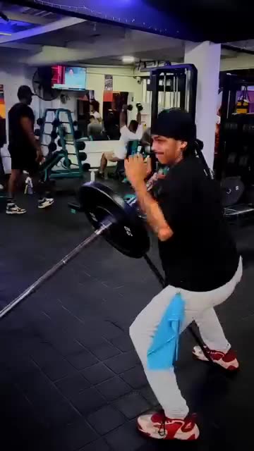 How To Protect Yourself And Train To Do So