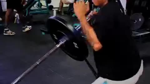 How To Protect Yourself And Train To Do So