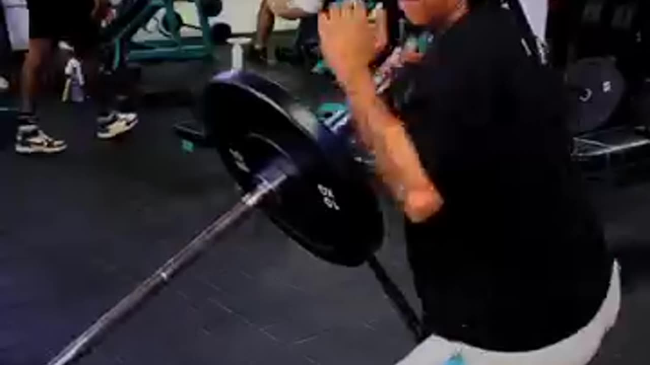 How To Protect Yourself And Train To Do So