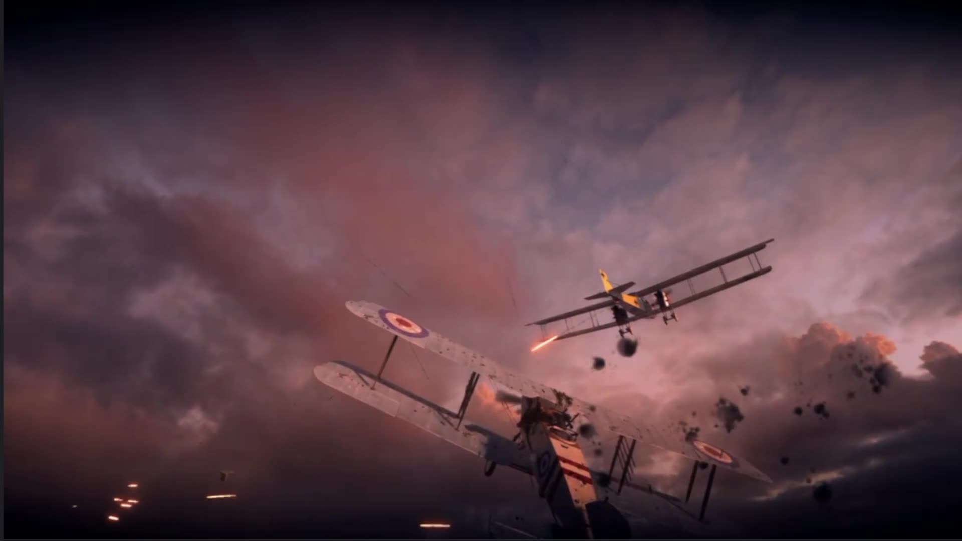 Battlefield 1