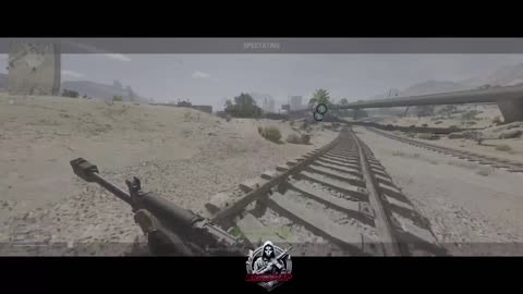 Variety of games