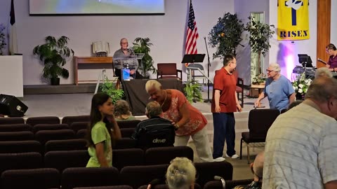 2025.06.22 Service