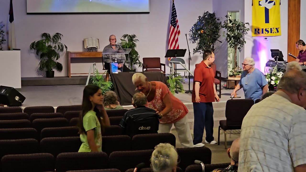 2025.06.22 Service