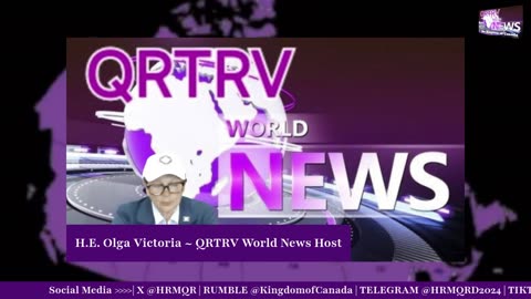 QRTRV News