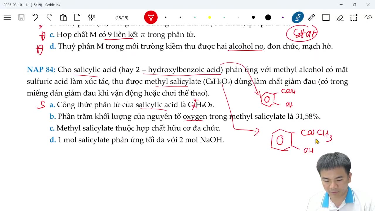SÁCH 360 LÝ THUYẾT 1 1 PHẦN 2 mp4