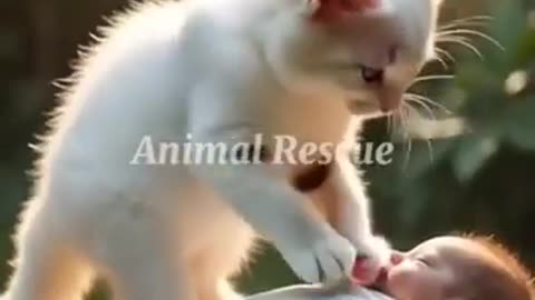 Top 5 Miraculous Animal Prayers That Will Blow Your Mind
