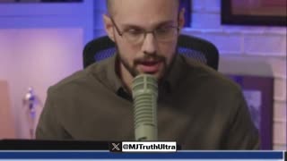 TPUSA Producer Blake Neff invites Candace Owens on Show to debate Claims Live