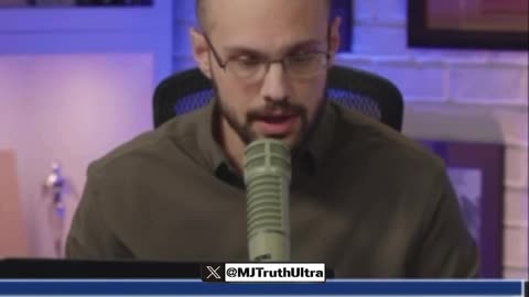 TPUSA Producer Blake Neff invites Candace Owens on Show to debate Claims Live