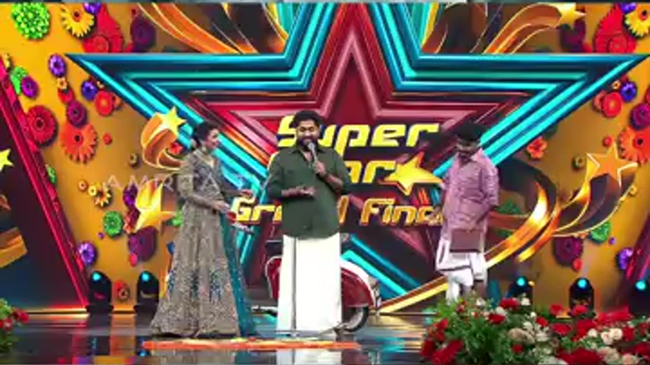 ധ്യാനിന്റെ_ജീവിതത്തിലെ_നാഴികക്കല്ലായി_മാറിയ_സുഹൃത്ത്___Super_Star_Grand_Finale_Part_1
