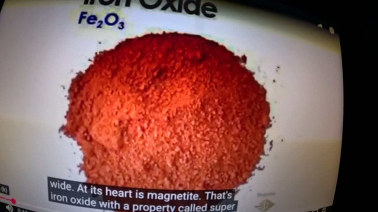 nano nerve damage