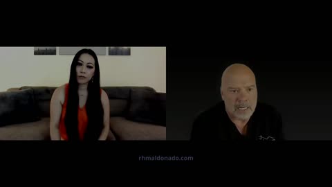 Dr. Kirk Moore, never bent the knee to tyranny