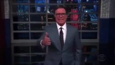 THEY DID THIS TO OUR BEAUTIFUL PEOPLE