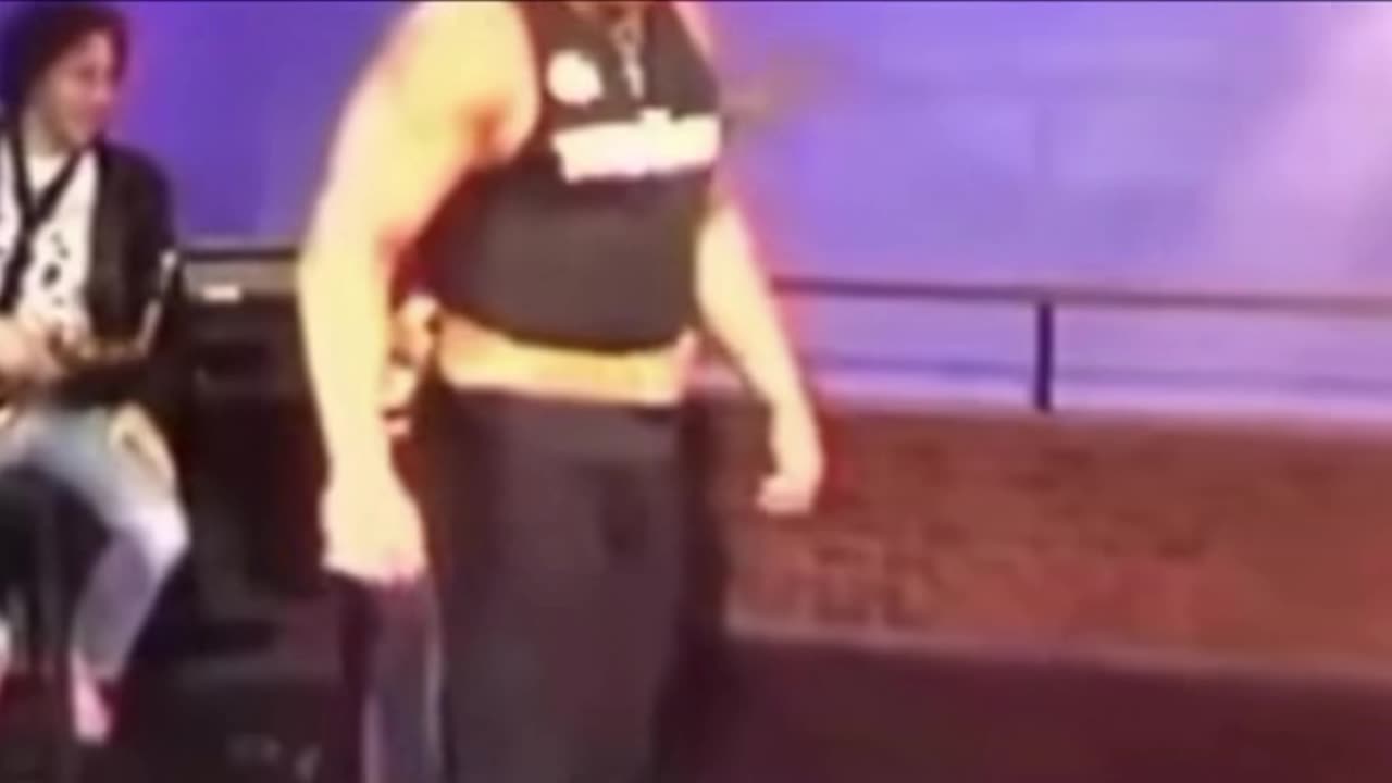 is real ,ain't real, Israel 🏁👑