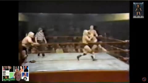 Episode 101- Hennig Heat: Round 2 Showdown with Oliver & Rose!
