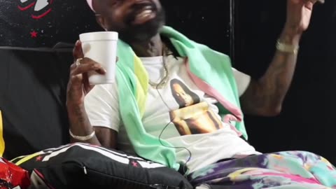 Join the Fun Experience: Reel Spit Podcast Needs You!