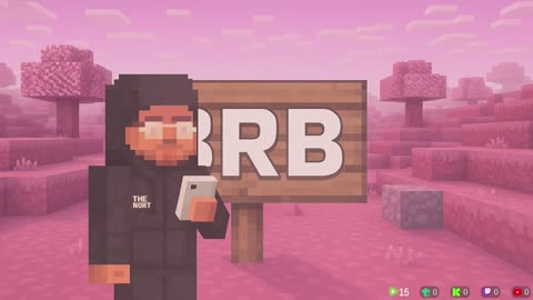 🔴 zzeQs LIVE | Gaming Stream 🎮 | Free TTS 💬 | $2 Media | Support the Grind! | !donate