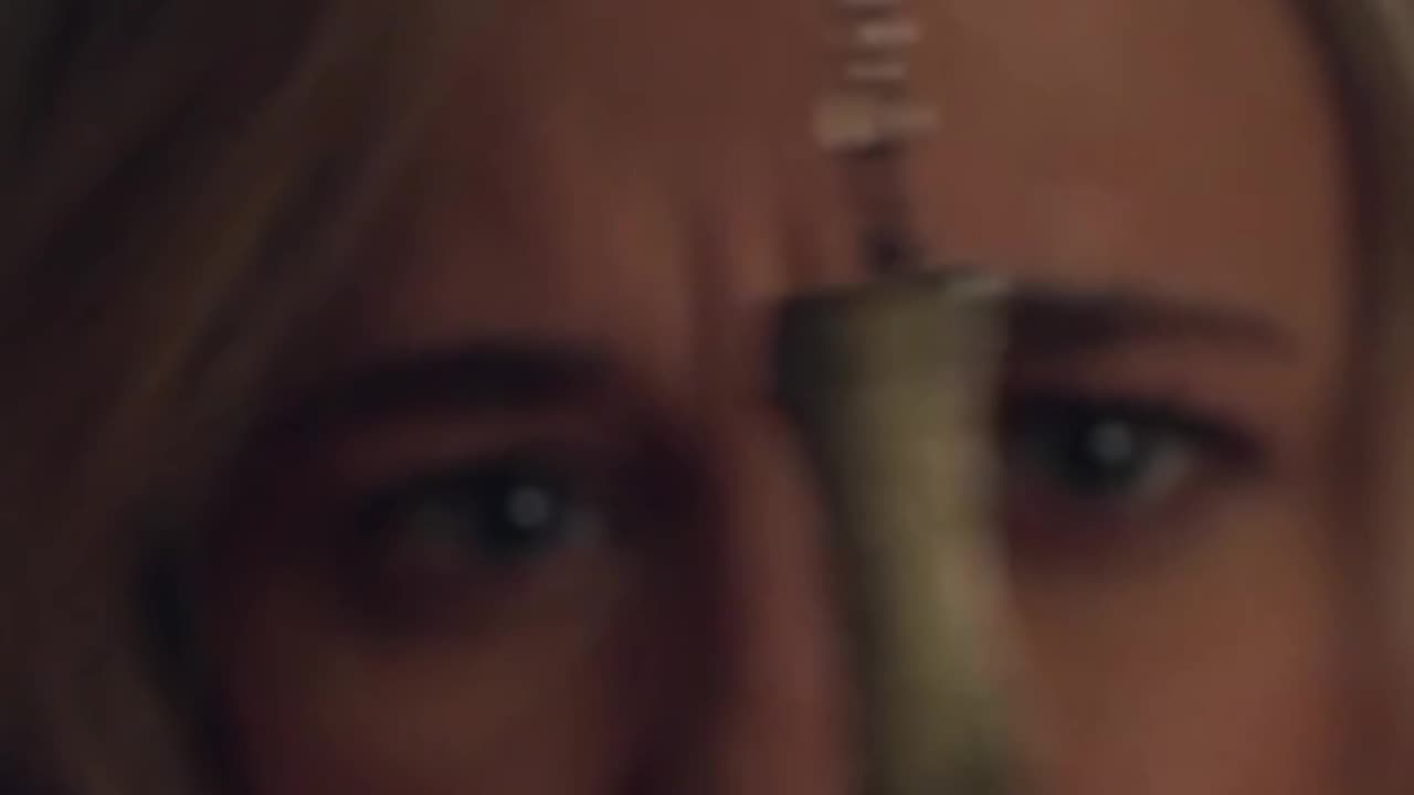 WITCHBOARD | The spirits don’t wait. Neither should you. 👻 | Buy or Rent September 16