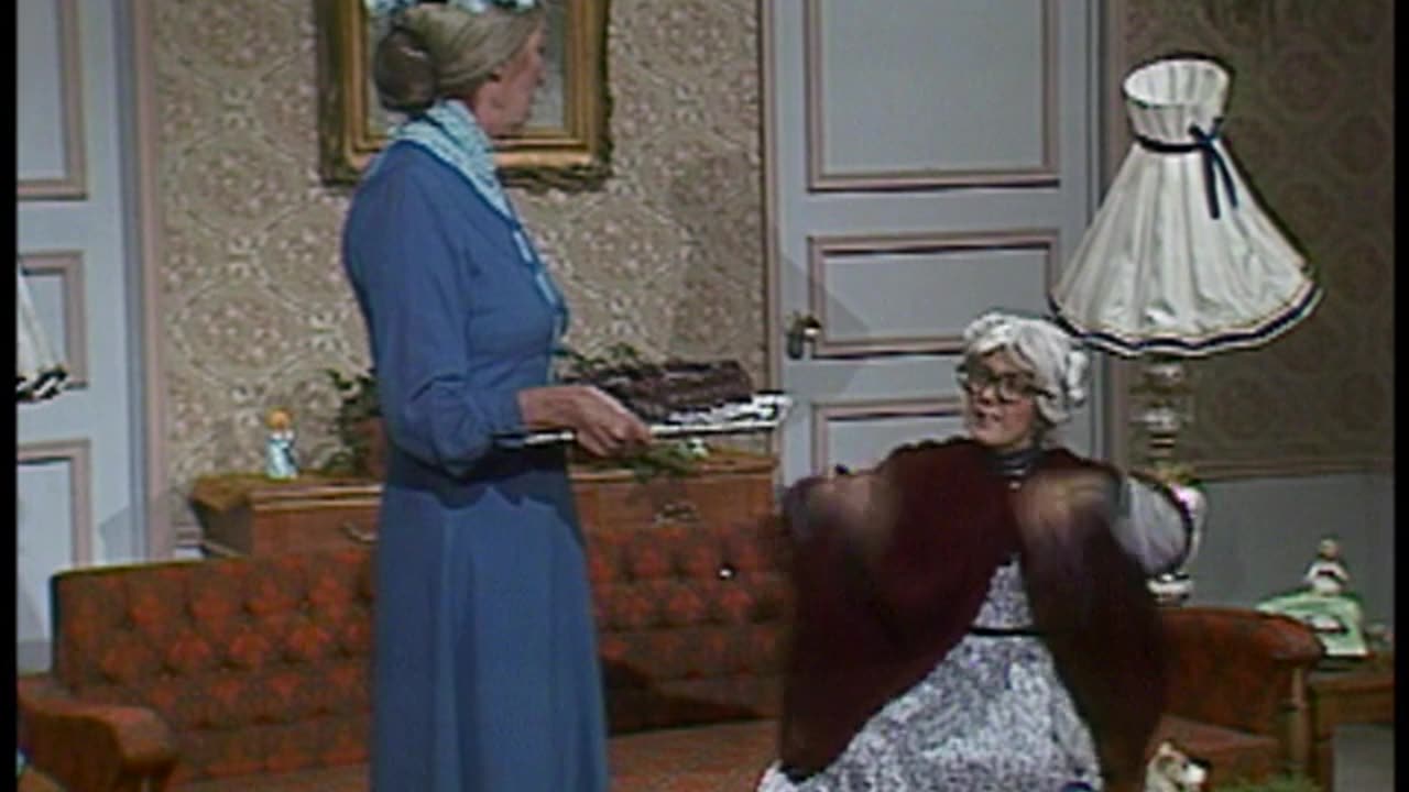 CHAVES T7 EP42