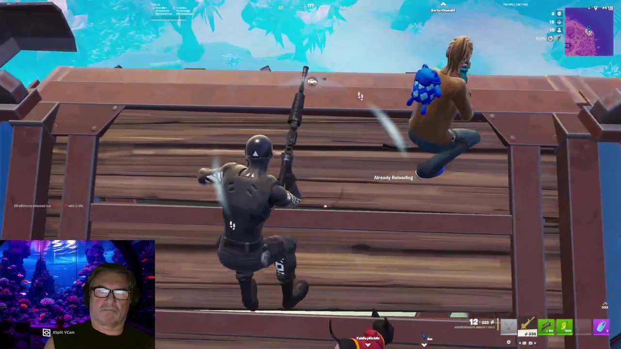 2 DAYS UNTIL SEASON 2