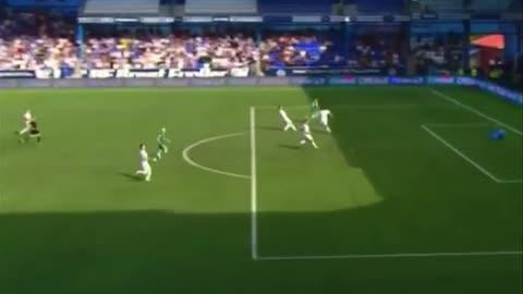 Goli i Mirlind Dakut