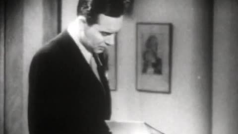 Indiscreet (1931) Full movie | Comedy