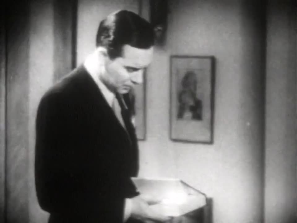 Indiscreet (1931) Full movie | Comedy