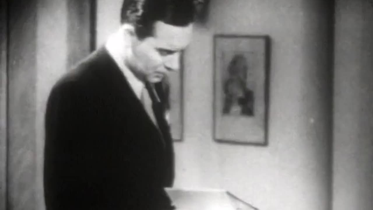 Indiscreet (1931) Full movie | Comedy