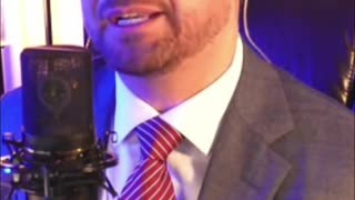 Shocking Incident: Man Shot After Ignoring Warnings